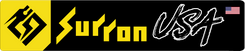 surron-usa