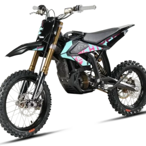 2025 HYPER BEE